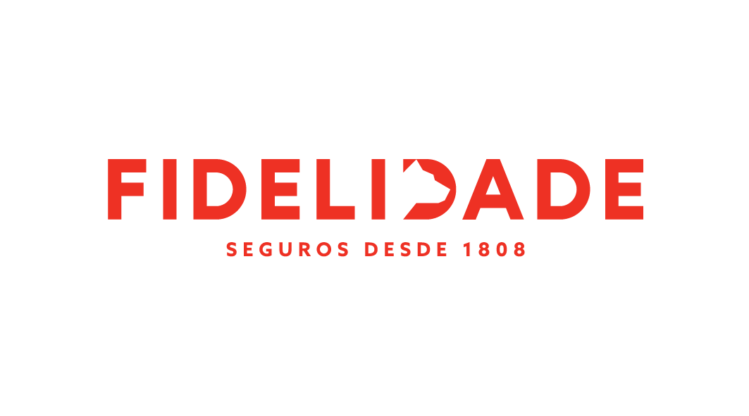 Fidelidade