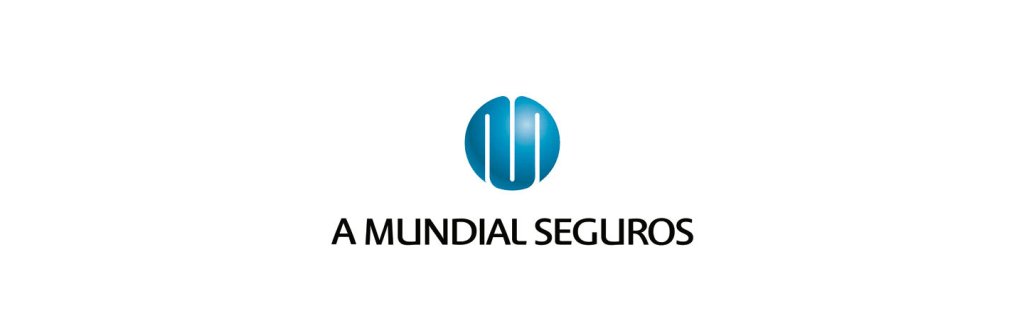 A Mundial Seguros