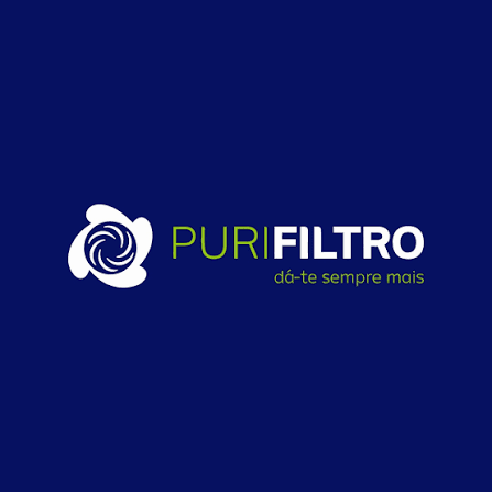 PuriFiltro