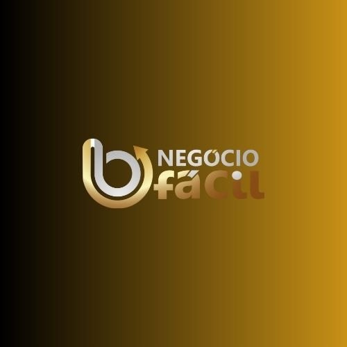 Negócio Fácil