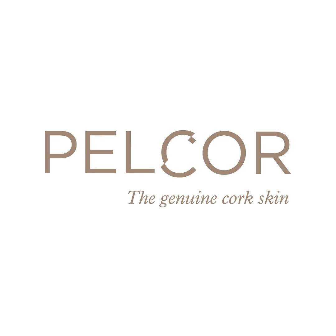 Pelcor