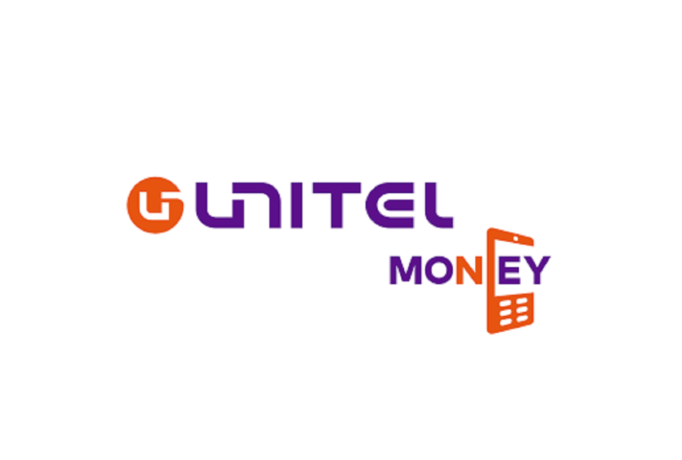 Unitel Money