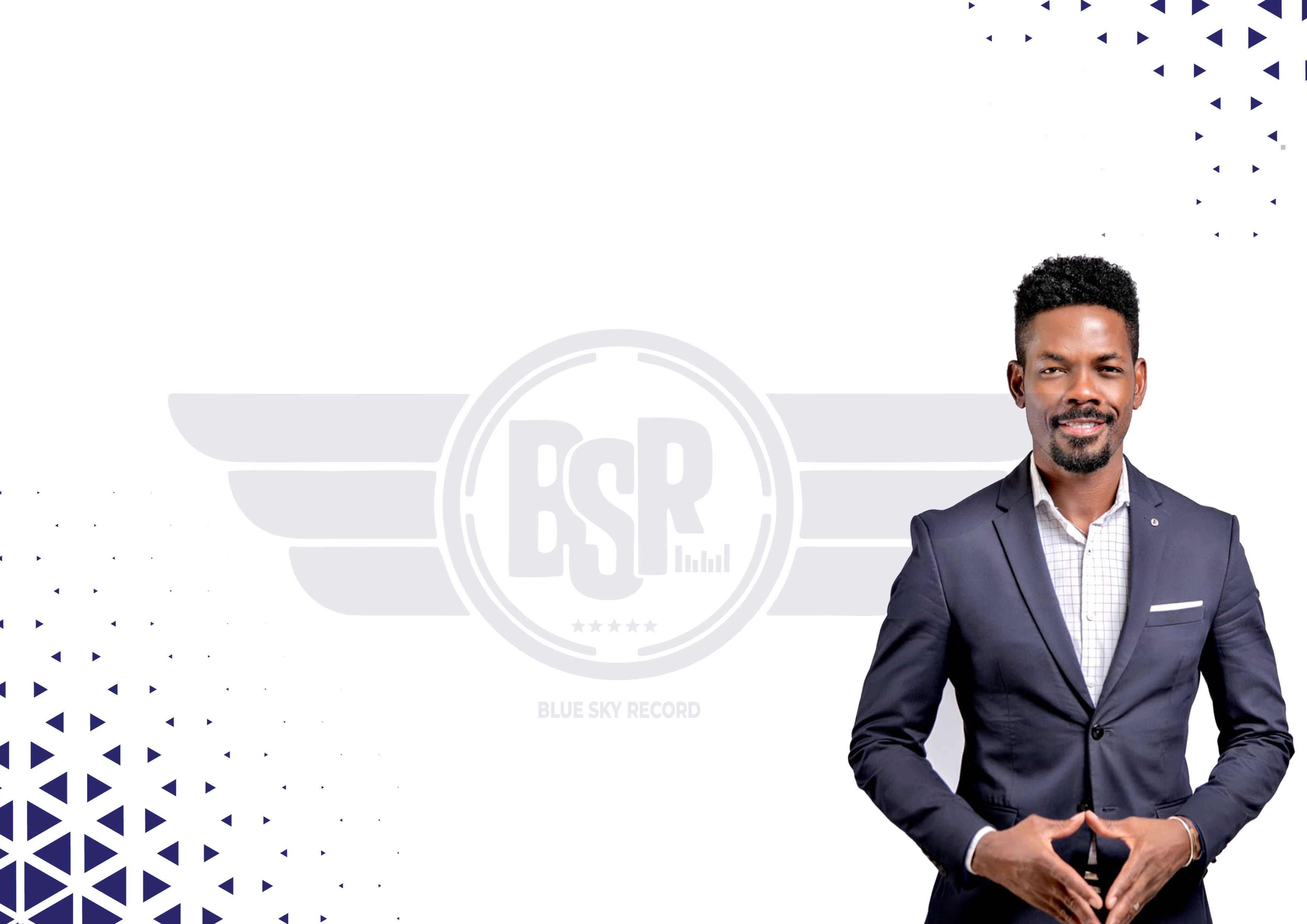 BV a apresentar programa de televisão
