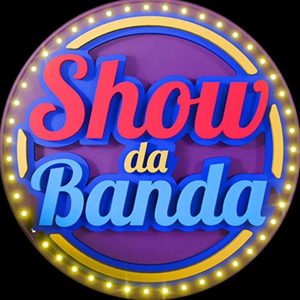 Show da Banda